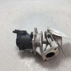 9658203780 Valvola egr Ford Fiesta V 1.4HDI 2005 