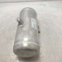 7L0616202A serbatoio accumulatore sospensioni pneumatiche aria VW Touareg 2.5 TDI R5 DPF 128 KW 2004 BAC