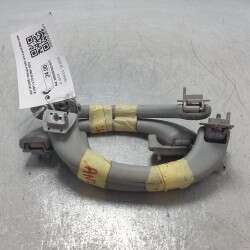 A2118100051 Maniglie tetto ant e post Mercedes E W211 2.7D 647961 2003