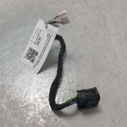 A2035403705 Cablaggio impianto elettrico alzavetro ant dx Mercedes E W211 2.7D 647961 2003