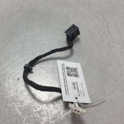 A2035403705 Cablaggio impianto elettrico ant sx portiera Mercedes E W211 2.7D 647961 2003