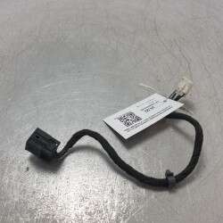 A2035403705 Cablaggio impianto elettrico ant sx portiera Mercedes E W211 2.7D 647961 2003