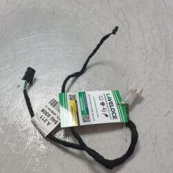 A2115408308 Cablaggio impianto elettrico portiera post Sx Mercedes E W211 2.7D 647961 2003