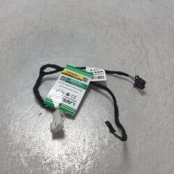 A2115408308 Cablaggio impianto elettrico portiera post Sx Mercedes E W211 2.7D 647961 2003