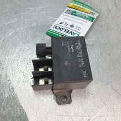 A0025423819 Relè modulo controllo batteria Mercedes E W211 2.7D 647961 2003