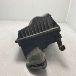 Scatola filtro aria airbox Opel Astra J 1.4 B 16V 74 KW A14XER 2011