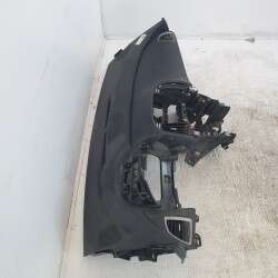 Cruscotto pannello interno Opel Astra J 1.4 B 16V 74 KW A14XER 2011