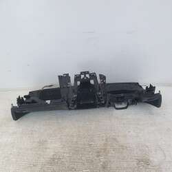 Cruscotto pannello interno Opel Astra J 1.4 B 16V 74 KW A14XER 2011