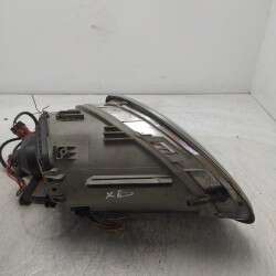 083411104R faro fanale proiettore VW New Beetle cabrio 1.9 TDI 115 CV 1997-05 anteriore destro DX