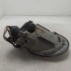 083411104R faro fanale proiettore VW New Beetle cabrio 1.9 TDI 115 CV 1997-05 anteriore destro DX