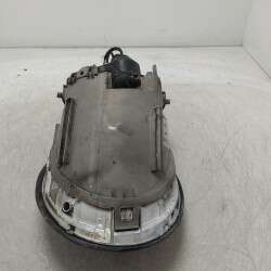 1C0941005J faro fanale proiettore VW New Beetle cabrio 1.9 TDI 115 CV 1997-05 anteriore sinistro SX