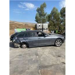 Per ricambi BMW 320D F30 F31 Touring 2.0 135KW 184cv 2012