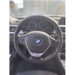 Per ricambi BMW 320D F30 F31 Touring 2.0 135KW 184cv 2012