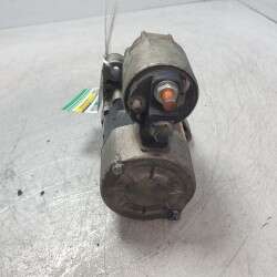 45013946 Motorino avviamento Nissan Micra K11 1992-02