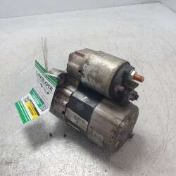 45013946 Motorino avviamento Nissan Micra K11 1992-02