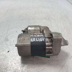 45013946 Motorino avviamento Nissan Micra K11 1992-02