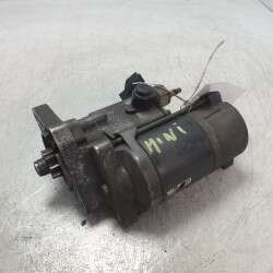 28100 0W080 Motorino avviamento Mini Cooper One 1.4 2001-07