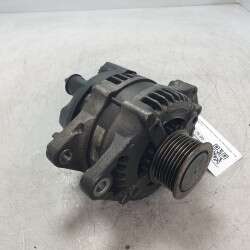 27060-33050 Alternatore 12v Mini Cooper 1.4d 2001-07