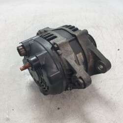 27060-33050 Alternatore 12v Mini Cooper 1.4d 2001-07