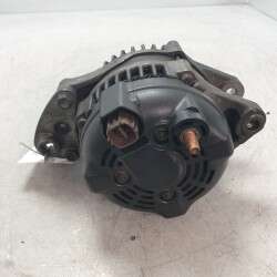 27060-33050 Alternatore 12v Mini Cooper 1.4d 2001-07