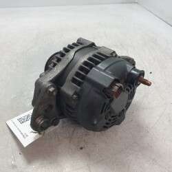 27060-33050 Alternatore 12v Mini Cooper 1.4d 2001-07