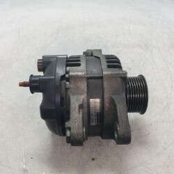 27060-33050 Alternatore 12v Mini Cooper 1.4d 2001-07