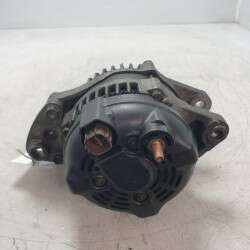 27060-33050 Alternatore 12v Mini Cooper 1.4d 2001-07