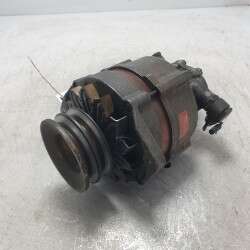 9120335002 Alternatore 14v 90A Bosch Nissan Vannette Cargo 2.3d 55kw LD23 1998