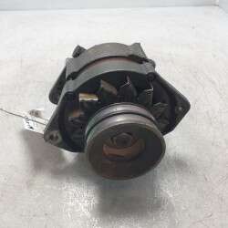 9120335002 Alternatore 14v 90A Bosch Nissan Vannette Cargo 2.3d 55kw LD23 1998