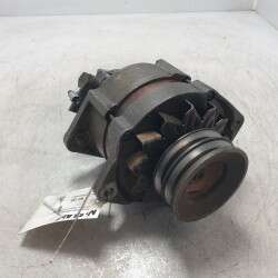 9120335002 Alternatore 14v 90A Bosch Nissan Vannette Cargo 2.3d 55kw LD23 1998