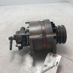 9120335002 Alternatore 14v 90A Bosch Nissan Vannette Cargo 2.3d 55kw LD23 1998