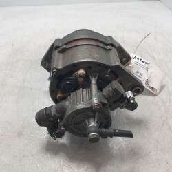 9120335002 Alternatore 14v 90A Bosch Nissan Vannette Cargo 2.3d 55kw LD23 1998