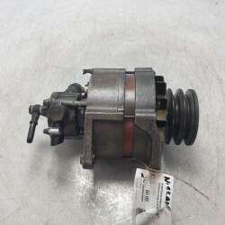 9120335002 Alternatore 14v 90A Bosch Nissan Vannette Cargo 2.3d 55kw LD23 1998