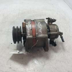 9120335002 Alternatore 14v 90A Bosch Nissan Vannette Cargo 2.3d 55kw LD23 1998