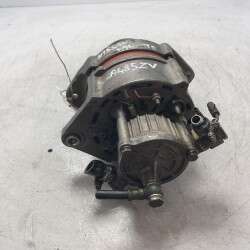 9120335002 Alternatore 14v 90A Bosch Nissan Vannette Cargo 2.3d 55kw LD23 1998