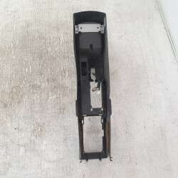 969108H300 Tunnel centrale bracciolo Nissan X-Trail T30 4X4 2.2D 2002