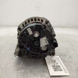 028903028E alternatore generatore elettrico VW New Beetle cabrio 1.9 TDI 115 CV 1997-05 120A Bosch