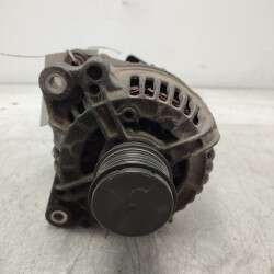 028903028E alternatore generatore elettrico VW New Beetle cabrio 1.9 TDI 115 CV 1997-05 120A Bosch