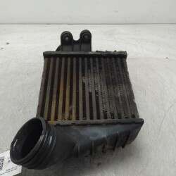 Intercooler radiatore VW New Beetle cabrio 1.9 TDI 115 CV 1997-05