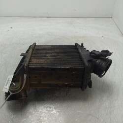 Intercooler radiatore VW New Beetle cabrio 1.9 TDI 115 CV 1997-05