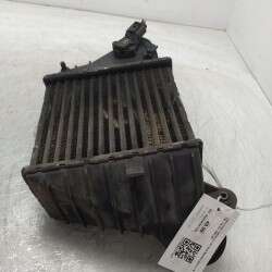 Intercooler radiatore VW New Beetle cabrio 1.9 TDI 115 CV 1997-05