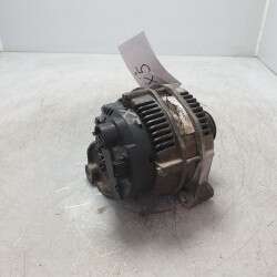 CA1584IR alternatore generatore elettrico BMW X53 X5 3.0D 306D1 2003