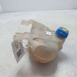 Vaso espansione serbatoio compnsazione acqua Alfa Romeo Mito 955 1.6 JTDM 85KW 120CV 2009 raffreddamento motore