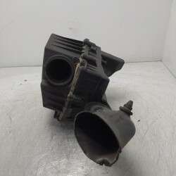 Scatola filtro aria airbox Alfa Romeo Mito 955 1.6 JTDM 85 KW 2009