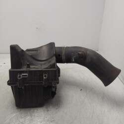 Scatola filtro aria airbox Alfa Romeo Mito 955 1.6 JTDM 85 KW 2009