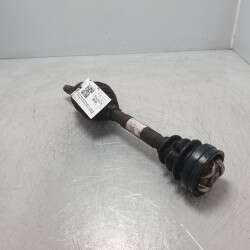 55700614 semiasse trasmissione Alfa Romeo Mito 955 1.6 JTDM 85 KW 2009 anteriore destro DX