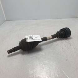 55700614 semiasse trasmissione Alfa Romeo Mito 955 1.6 JTDM 85 KW 2009 anteriore destro DX