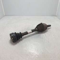 55700614 semiasse trasmissione Alfa Romeo Mito 955 1.6 JTDM 85 KW 2009 anteriore destro DX