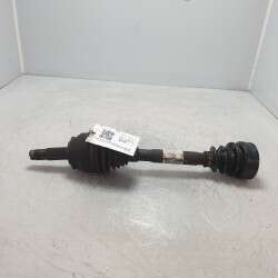 55700614 semiasse trasmissione Alfa Romeo Mito 955 1.6 JTDM 85 KW 2009 anteriore destro DX