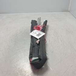 505084090 airbag laterale tetto tendina Alfa Romeo Mito 955 1.6 JTDM 85KW 120CV 2009 lato destro DX passeggero